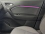 Renault Captur 1.6 E-Tech full hybrid 145 Techno | Navigatie | Camera | Adaptive Cruise Control |