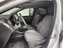 Renault Captur 1.6 E-Tech full hybrid 145 Techno | Navigatie | Achteruitrijcamera | Adaptive Cruise Control |