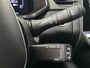 Renault Captur 1.6 E-Tech full hybrid 145 Techno | Navigatie | Camera | Adaptive Cruise Control |
