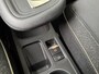 Renault Captur 1.6 E-Tech full hybrid 145 Techno | Navigatie | Camera | Adaptive Cruise Control |