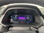 Renault Captur 1.6 E-Tech full hybrid 145 Techno | Navigatie | Camera | Adaptive Cruise Control |
