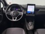 Renault Captur 1.6 E-Tech full hybrid 145 Techno | Navigatie | Camera | Adaptive Cruise Control |