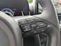 Toyota Yaris Cross 1.5 Hybrid 115 Dynamic COMFORT PACK LAATSTE MET DEZE KLEUR DIRECT UIT VOORRAAD LEVERBAAR