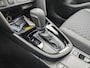 Toyota Yaris Cross 1.5 Hybrid 115 Dynamic COMFORT PACK LAATSTE MET DEZE KLEUR DIRECT UIT VOORRAAD LEVERBAAR