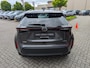 Toyota Yaris Cross 1.5 Hybrid 115 Dynamic COMFORT PACK LAATSTE MET DEZE KLEUR DIRECT UIT VOORRAAD LEVERBAAR