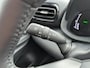 Toyota Yaris Cross 1.5 Hybrid 115 Dynamic COMFORT PACK LAATSTE MET DEZE KLEUR DIRECT UIT VOORRAAD LEVERBAAR