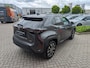 Toyota Yaris Cross 1.5 Hybrid 115 Dynamic COMFORT PACK LAATSTE MET DEZE KLEUR DIRECT UIT VOORRAAD LEVERBAAR
