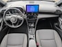 Toyota Yaris Cross 1.5 Hybrid 115 Dynamic COMFORT PACK LAATSTE MET DEZE KLEUR DIRECT UIT VOORRAAD LEVERBAAR