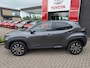 Toyota Yaris Cross 1.5 Hybrid 115 Dynamic COMFORT PACK LAATSTE MET DEZE KLEUR DIRECT UIT VOORRAAD LEVERBAAR