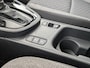 Toyota Yaris Cross 1.5 Hybrid 115 Dynamic COMFORT PACK LAATSTE MET DEZE KLEUR DIRECT UIT VOORRAAD LEVERBAAR