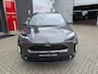 Toyota Yaris Cross 1.5 Hybrid 115 Dynamic COMFORT PACK LAATSTE MET DEZE KLEUR DIRECT UIT VOORRAAD LEVERBAAR