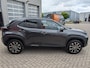 Toyota Yaris Cross 1.5 Hybrid 115 Dynamic COMFORT PACK LAATSTE MET DEZE KLEUR DIRECT UIT VOORRAAD LEVERBAAR