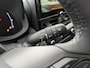 Toyota Yaris Cross 1.5 Hybrid 115 Dynamic COMFORT PACK LAATSTE MET DEZE KLEUR DIRECT UIT VOORRAAD LEVERBAAR