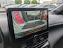 Toyota Yaris Cross 1.5 Hybrid 115 Dynamic COMFORT PACK LAATSTE MET DEZE KLEUR DIRECT UIT VOORRAAD LEVERBAAR