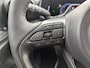 Toyota Yaris Cross 1.5 Hybrid 115 Dynamic COMFORT PACK LAATSTE MET DEZE KLEUR DIRECT UIT VOORRAAD LEVERBAAR