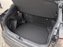 Toyota Yaris Cross 1.5 Hybrid 115 Dynamic COMFORT PACK LAATSTE MET DEZE KLEUR DIRECT UIT VOORRAAD LEVERBAAR