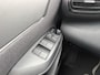 Toyota Yaris Cross 1.5 Hybrid 115 Dynamic COMFORT PACK LAATSTE MET DEZE KLEUR DIRECT UIT VOORRAAD LEVERBAAR