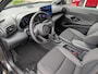 Toyota Yaris Cross 1.5 Hybrid 115 Dynamic COMFORT PACK LAATSTE MET DEZE KLEUR DIRECT UIT VOORRAAD LEVERBAAR