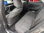 Toyota Yaris Cross 1.5 Hybrid 115 Dynamic COMFORT PACK LAATSTE MET DEZE KLEUR DIRECT UIT VOORRAAD LEVERBAAR