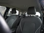 Ford Fiesta 1.0 EcoBoost 100pk 5dr Titanium | Camera | B&O | Carplay/Android | Cruise |