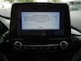 Ford Fiesta 1.0 EcoBoost 100pk 5dr Titanium | Camera | B&O | Carplay/Android | Cruise |