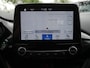 Ford Fiesta 1.0 EcoBoost 100pk 5dr Titanium | Camera | B&O | Carplay/Android | Cruise |