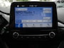 Ford Fiesta 1.0 EcoBoost 100pk 5dr Titanium | Camera | B&O | Carplay/Android | Cruise |