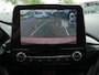 Ford Fiesta 1.0 EcoBoost 100pk 5dr Titanium | Camera | B&O | Carplay/Android | Cruise |