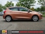 Ford Fiesta 1.0 EcoBoost 100pk 5dr Titanium | Camera | B&O | Carplay/Android | Cruise |