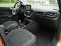 Ford Fiesta 1.0 EcoBoost 100pk 5dr Titanium | Camera | B&O | Carplay/Android | Cruise |