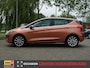 Ford Fiesta 1.0 EcoBoost 100pk 5dr Titanium | Camera | B&O | Carplay/Android | Cruise |
