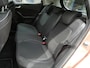 Ford Fiesta 1.0 EcoBoost 100pk 5dr Titanium | Camera | B&O | Carplay/Android | Cruise |