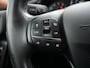 Ford Fiesta 1.0 EcoBoost 100pk 5dr Titanium | Camera | B&O | Carplay/Android | Cruise |