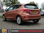 Ford Fiesta 1.0 EcoBoost 100pk 5dr Titanium | Camera | B&O | Carplay/Android | Cruise |