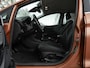 Ford Fiesta 1.0 EcoBoost 100pk 5dr Titanium | Camera | B&O | Carplay/Android | Cruise |