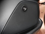Ford Fiesta 1.0 EcoBoost 100pk 5dr Titanium | Camera | B&O | Carplay/Android | Cruise |