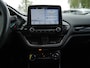Ford Fiesta 1.0 EcoBoost 100pk 5dr Titanium | Camera | B&O | Carplay/Android | Cruise |