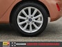Ford Fiesta 1.0 EcoBoost 100pk 5dr Titanium | Camera | B&O | Carplay/Android | Cruise |