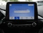 Ford Fiesta 1.0 EcoBoost 100pk 5dr Titanium | Camera | B&O | Carplay/Android | Cruise |