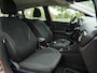 Ford Fiesta 1.0 EcoBoost 100pk 5dr Titanium | Camera | B&O | Carplay/Android | Cruise |