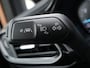 Ford Fiesta 1.0 EcoBoost 100pk 5dr Titanium | Camera | B&O | Carplay/Android | Cruise |