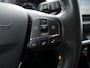 Ford Fiesta 1.0 EcoBoost 100pk 5dr Titanium | Camera | B&O | Carplay/Android | Cruise |