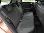 Ford Fiesta 1.0 EcoBoost 100pk 5dr Titanium | Camera | B&O | Carplay/Android | Cruise |