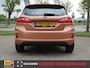 Ford Fiesta 1.0 EcoBoost 100pk 5dr Titanium | Camera | B&O | Carplay/Android | Cruise |