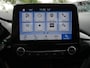 Ford Fiesta 1.0 EcoBoost 100pk 5dr Titanium | Camera | B&O | Carplay/Android | Cruise |