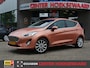 Ford Fiesta 1.0 EcoBoost 100pk 5dr Titanium | Camera | B&O | Carplay/Android | Cruise |