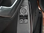 Ford Fiesta 1.0 EcoBoost 100pk 5dr Titanium | Camera | B&O | Carplay/Android | Cruise |