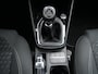 Ford Fiesta 1.0 EcoBoost 100pk 5dr Titanium | Camera | B&O | Carplay/Android | Cruise |