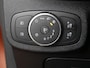Ford Fiesta 1.0 EcoBoost 100pk 5dr Titanium | Camera | B&O | Carplay/Android | Cruise |