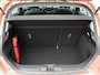 Ford Fiesta 1.0 EcoBoost 100pk 5dr Titanium | Camera | B&O | Carplay/Android | Cruise |